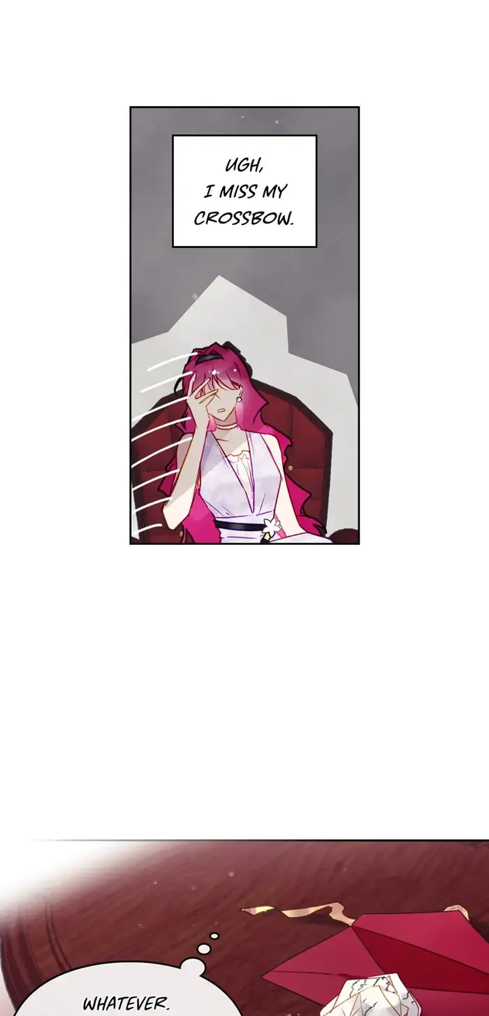 Villains Are Destined to Die Chapter 98 image 34_optimized